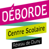 Lycée Deborde